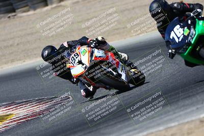 media/Jun-24-2022-TrackDaz (Fri) [[aa6850b51f]]/Group B Plus/1030am (Turn 3)/